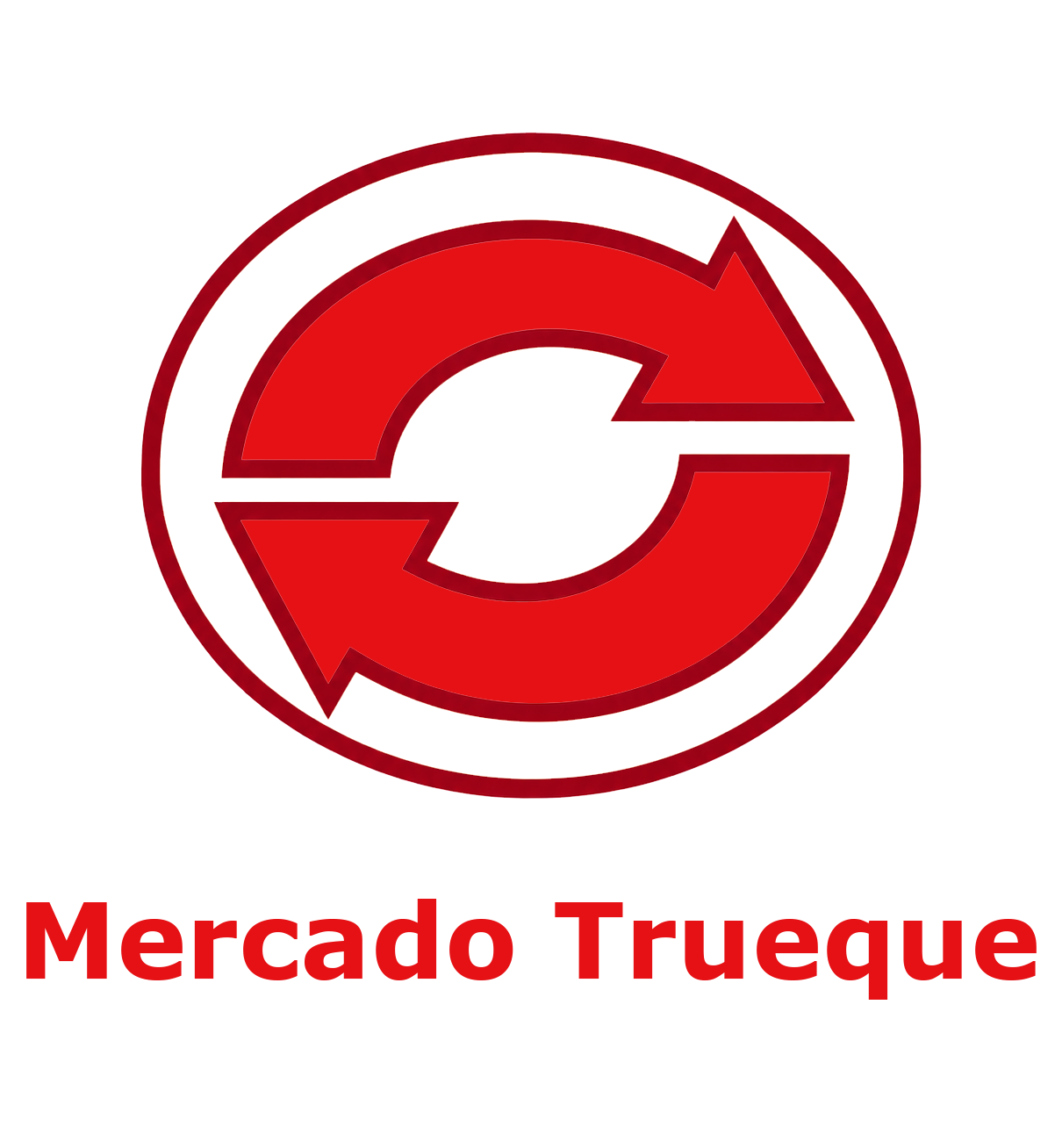 Mercado Trueque