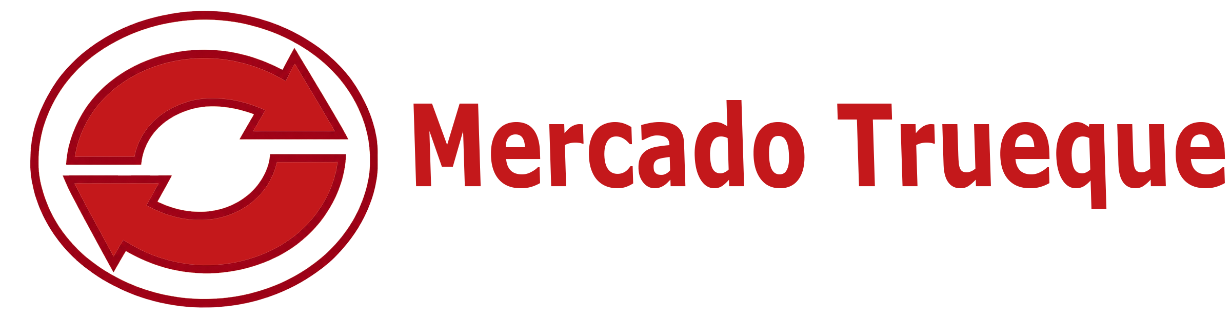 Mercado Trueque